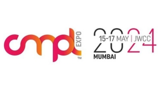 Cmpl Expo | Mumbai